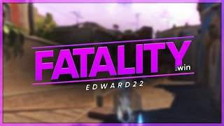 #CS2 fatality.win alpha highlights #65