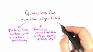 Poking Around - Intro to Theoretical Computer Science
