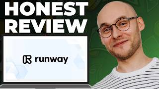 Runway ML for Solopreneurs Review – Still Good? screenshot 3