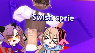 🔥Swish sprie💨 #3 | Roblox