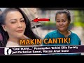 Download Lagu "CANTIKNYA..." Penampilan Terkini Ellie Suriaty Jadi Perhatian Ramai, Macam Anak Dara!