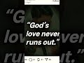 BLESSED 🙏💞 #viral #viralvideo #viralshort #viralshorts #viralvideos #viralreels #viral #viralking