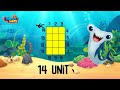 Understanding Perimeter