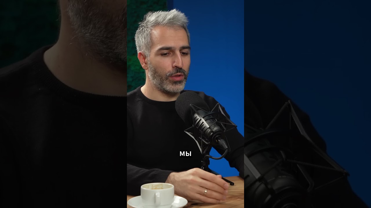 О Trezor T: что не так с «выгодными» предложениями | Криптоэксперт объясняет