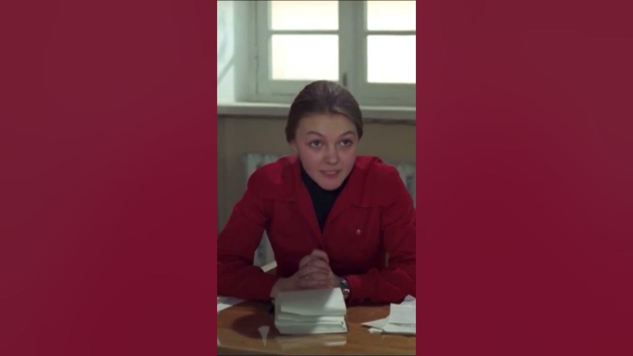 "МИМИНО" ФРУНЗИК МКРТЧЯН: "ТАКУЮ ЛИЧНУЮ НЕПРИЯЗНЬ ИСПЫТЫВАЮ" #shorts ...