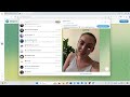 Отзывы о канале Деньги дома: обещания богатства или ловушка для доверчивых?
