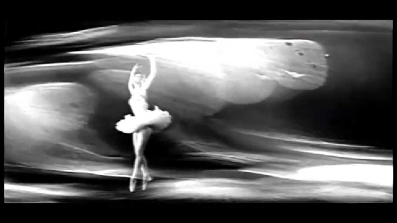 We're in the Water "Stage" (Richard Torry Remix)