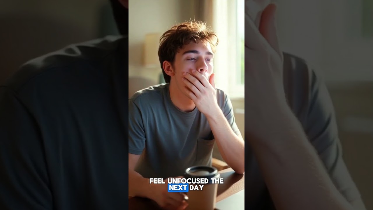 stop watch phone at night