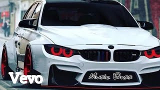 Music That Make You Feel Badass 🔝Edm Remix Of Popular Songs 🔝 Edm Music Hit | Bass Boosted