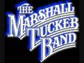 24 hours  marshall tucker band