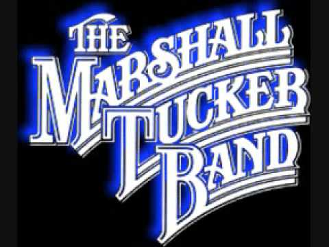 24 Hours - Marshall Tucker Band