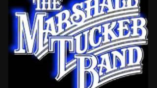 Video thumbnail of "24 Hours - Marshall Tucker Band"