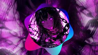 P.MP3 - Planet