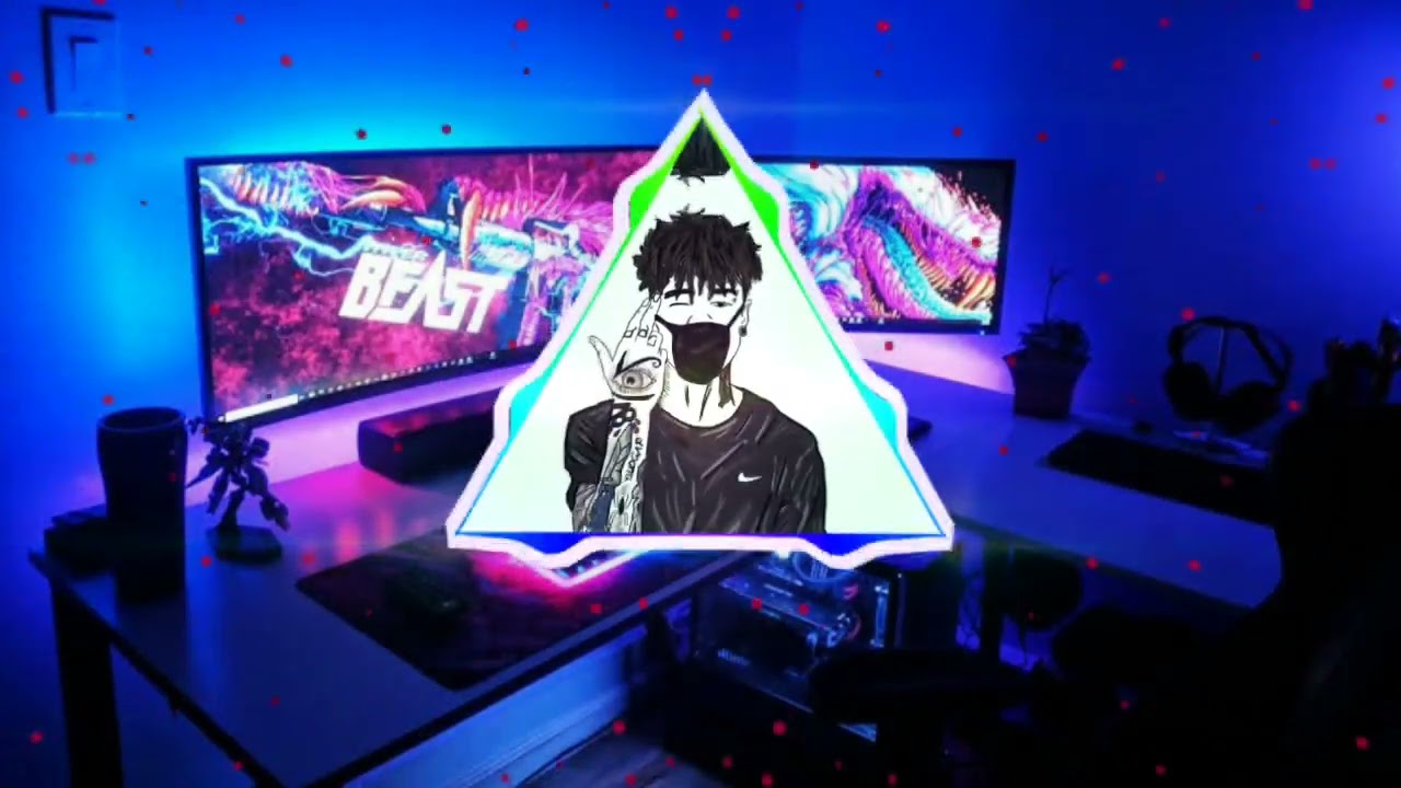Dj Goreng goreng x ga suka marah marah | viral remix full bass paling manta 2022