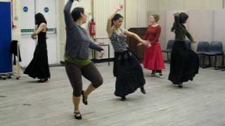 11 March 2010 - video 6