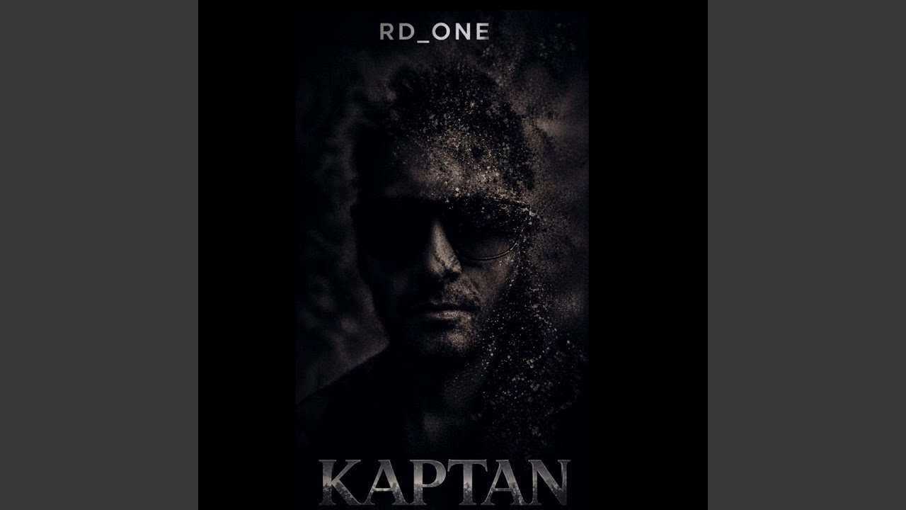 Watch KAPTAN on YouTube Watch KAPTAN on YouTube