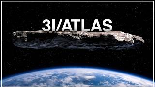 The Object That Will Change Your View of Space Forever