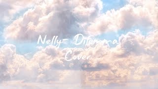 Nelly - Dilemma (Reimagined for Orchestra) #sensenmusic07