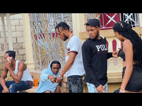 Deno The Chappa - Upcoming Artist