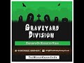 💀 Graveyard Division – Experts of Rejected Visas