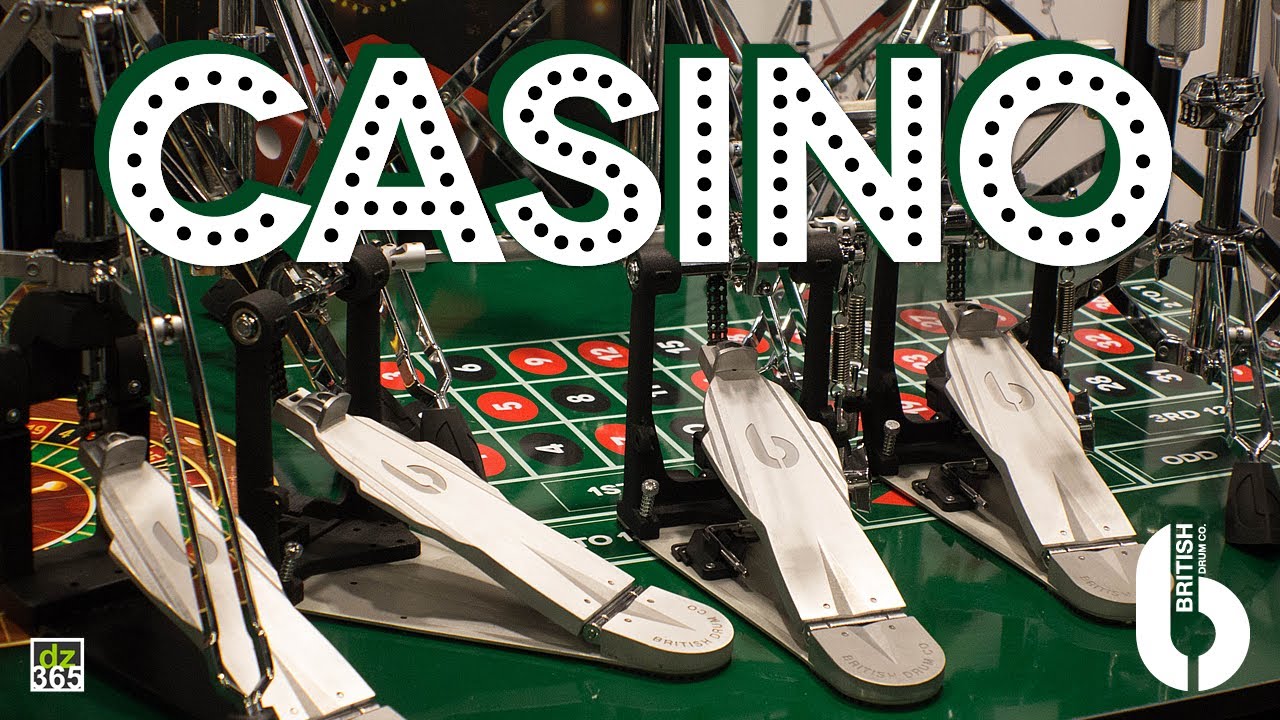 Wie man mit sehr schlechten Casino-Rezension umgeht