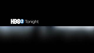 Hbo2 Tonight Short Fanmade 2011 Branding