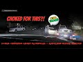 Choked for Speaking Spanish?! Englewood Officer ARRESTED After Traffic Stop