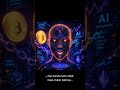 #Blockchain #ArtificialIntelligence #AI #BelajarCrypto #CryptoIndonesia #TeknologiMasaDepan #bitcoin