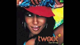 Oops (Oh My) - Missy Elliott and Tweet