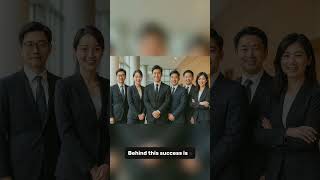 Scott Bibaud, Ceo Of Atomera Engineering The Next Chapter Of Transistor Innovation Via Mst