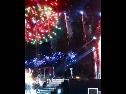 Ютуб Новый Год 2015