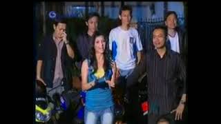 Download Lagu Mototrax Global TV 2008 MP3