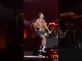 THUNDER 💫 - Imagine Dragons in Rio de Janeiro, Brazil 2023
