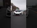 Hyper Drive Studios | Lamborghini Luxury Car Show | Supercar Edit 4K 🔥(Alt title options)Lamborghini