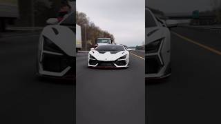 Hyper Drive Studios | Lamborghini Luxury Car Show | Supercar Edit 4K 🔥(Alt title options)Lamborghini