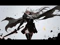 【作業用BGM】戦闘音楽 Epic Music /Battle Music/orchestra rock