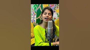 Thumbnail of Shankar Teri Jata Mein #shivbhajan #maithilithakur #trending #songs #music #status #short #shorts