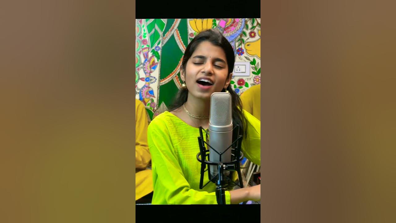 Shankar Teri Jata Mein #shivbhajan #maithilithakur #trending #songs #music #status #short #shorts Shankar Teri Jata Mein #shivbhajan #maithilithakur #trending #songs #music #status #short #shorts