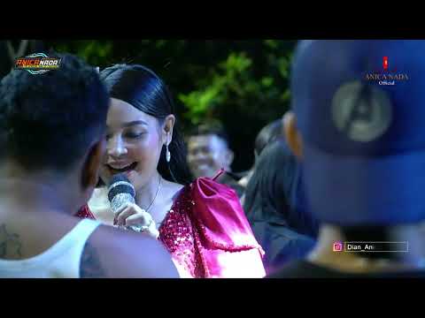 KEPASTIAN - DALIFAH KDI | ANICA NADA 21 AGUSTUS 2024 | TAWANGSARI | LOSARI | CIREBON