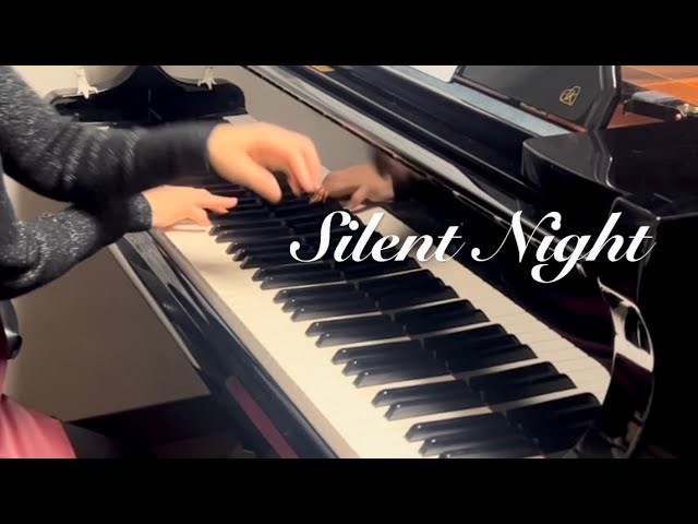 Je te veux ジュ•トゥ•ヴ ／Erik Satie - YouTube