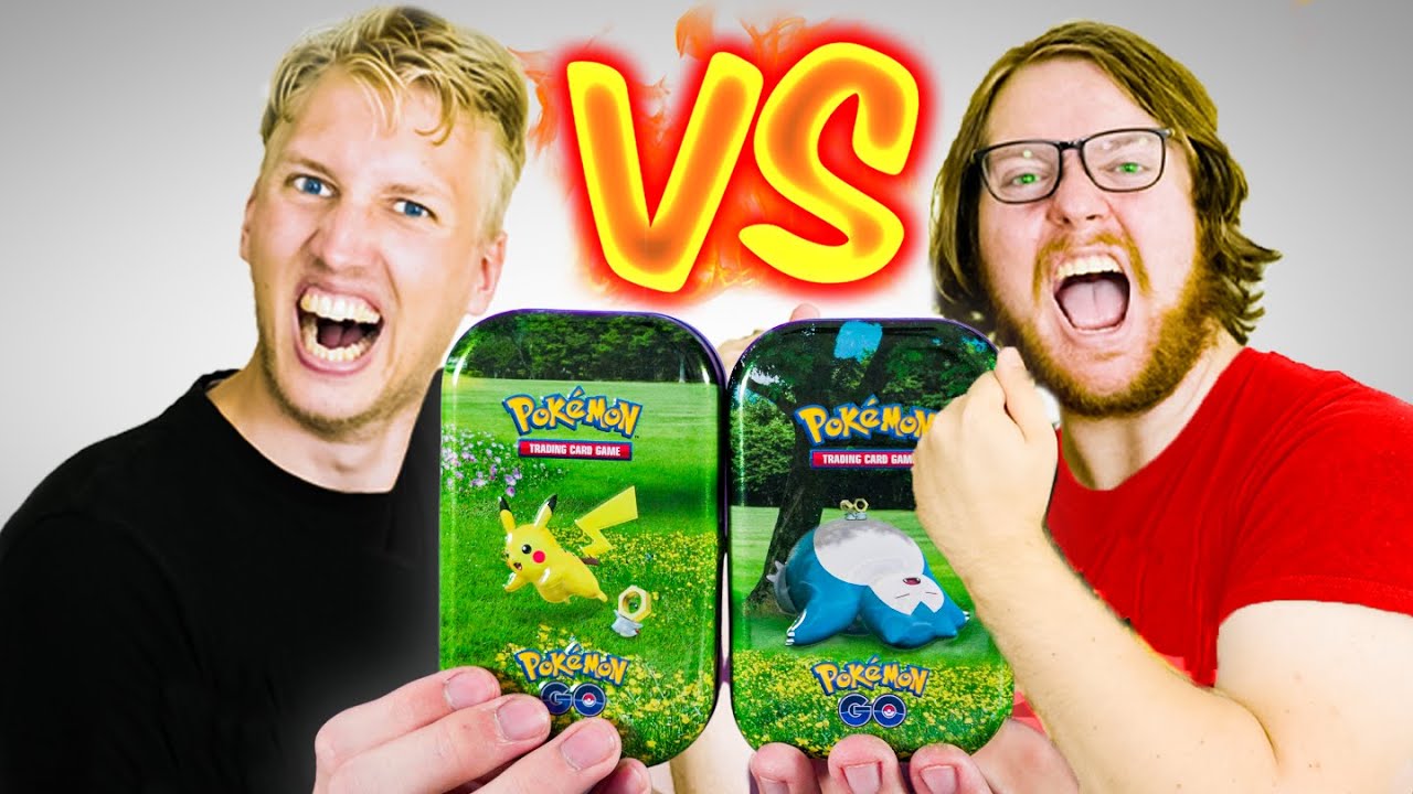 CRAZY Pack Battle Met @CrazyCoen !