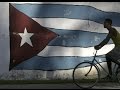 Salsa - Son Cubano Yo Vengo Pedaleando Banda Meteoro de Cuba