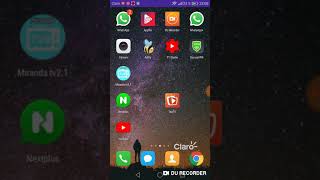 Películas y Seríes Full grátis sin suscripción 2019 screenshot 2