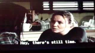 EE 22-2-2011 part8