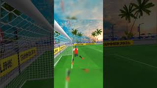 most of my sounds don’t work #edit