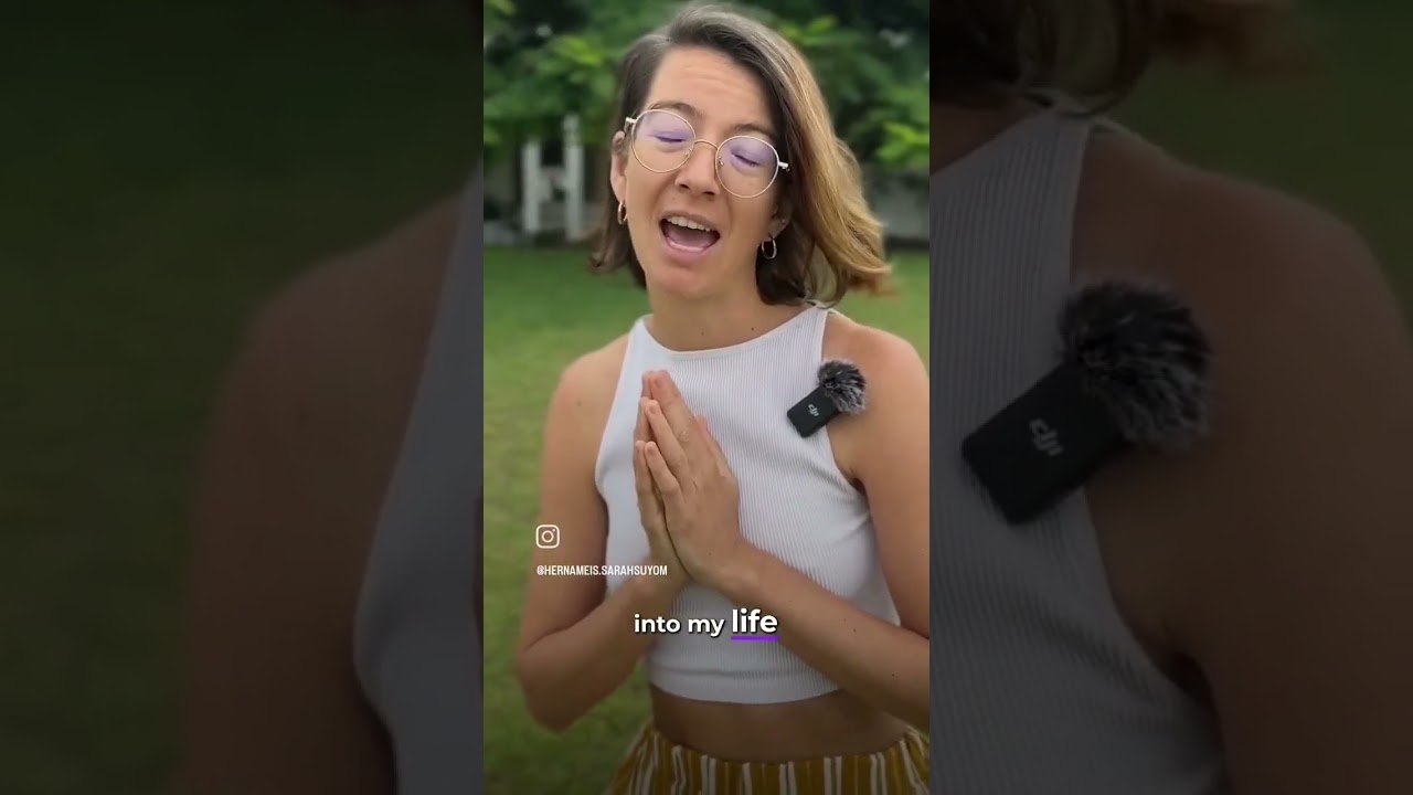 Her Mind Said Wait… Her Soul Said YES 🔥