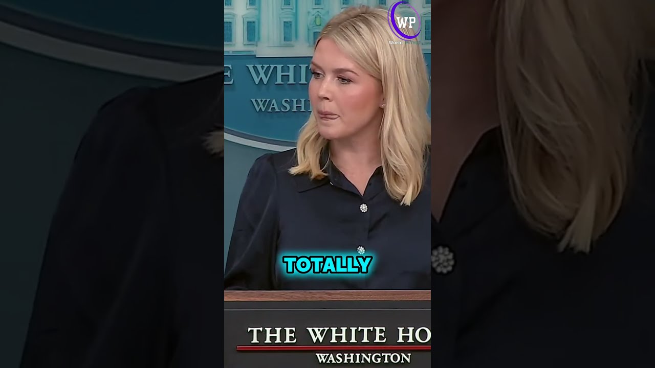 Justice Is Non Negotiable What The President Demands 
