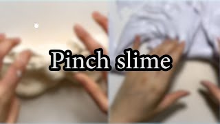 Oddly Satisfying Slime ASMR No Music Videos - Relaxing Slime 2023