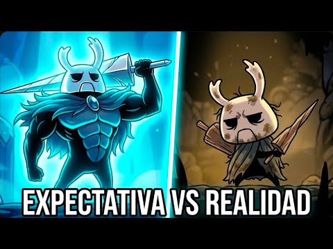 THE MOST ARROGANT PRINCE IN THE KINGDOM HAS FALLEN: ZOTE🤭 | Hollow Knight