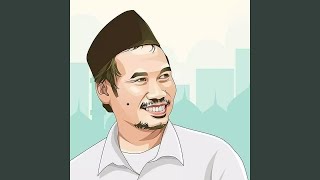 Download Lagu Dalam Banyak Hal Kita Tidak Boleh Meniru Nabi